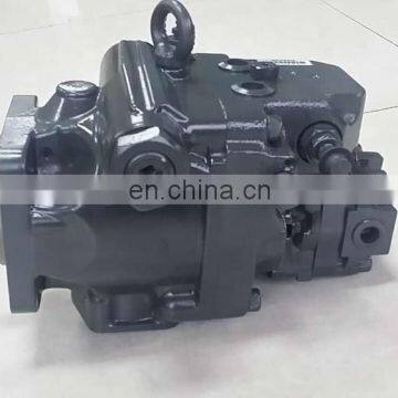 Hot Sale PC45R-8 Excavator Hydraulic Main Pump 705-41-02310 photo-5