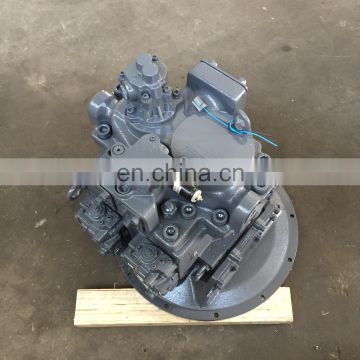 336DL Excavator Main Pump 322-8733 336DL Hydraulic Pump