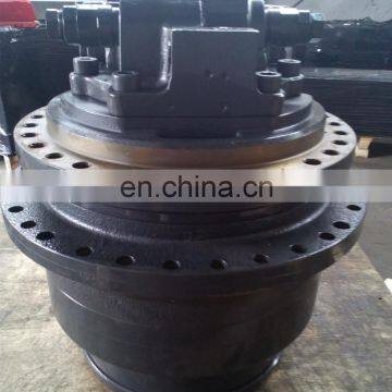 Solar 340 Final Drive Excavator SL340 Travel Motor Assy