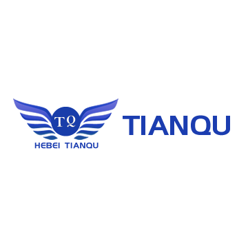 Hebei Tianqu Special Rubber Co., Ltd.