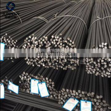 8mm 10mm 12mm gr40 deformed steel bar