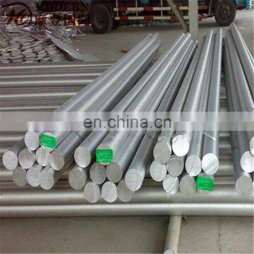 Aluminum Bar 2024 T6