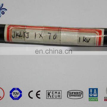 33kv ABC Aerial Bundle Cable for Sale with cheap price