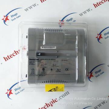 Honeywell  DCS module 8C-PDILA1(51454471-175)