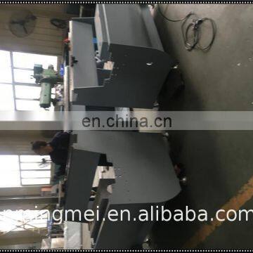 Most selling products 3 axis cnc bending machine making