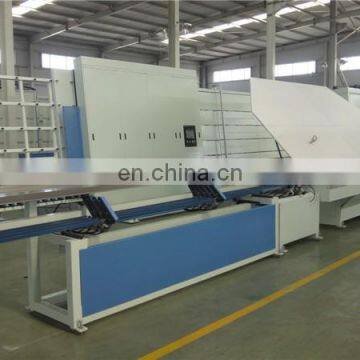 Automatic Aluminum Spacer Bar Bending Machine