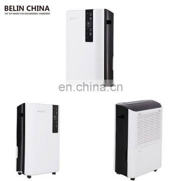 Cheap Price Dehumidifier 50 Liters Purifier With CE RoHS photo-3