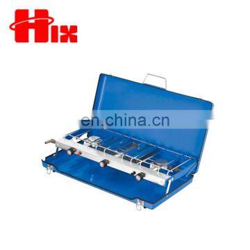 Seleced Material Foldable Portable Solar Stove