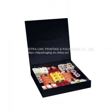 Sushi Box