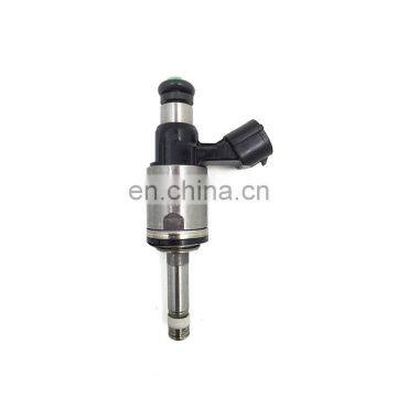 For Toyota Fuel Injector Nozzle OEM 23250-0V020 23209-0V020 photo-3