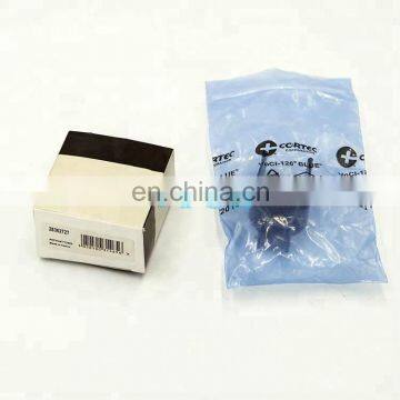 Diesel Injector Control Valve 28239294