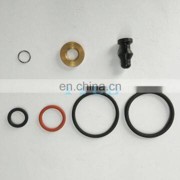 Hot Selling O-ring  402688 and Repair Kits for Scania Pump Injector 0445120321 O-ring For 0445120321