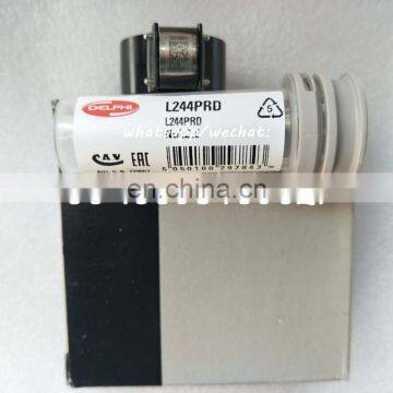Original Nozzle Valve Kit 7135-619 FOR EJBR04501D A6640170121 6640170121,L244PRD+ 9308-622B