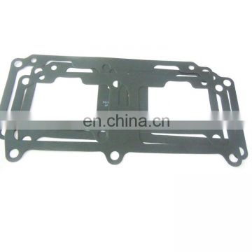 for chongqing k19 cummins 3043097 exhaust manifold gasket