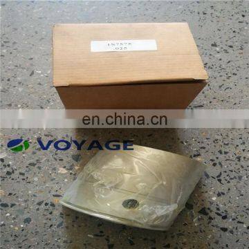 1S7574 1S7573 1S-7574 1S-7574 Thrust Bearing Bush CAT photo-3