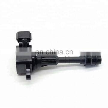 Ignition Coil OEM 22448-8J11C, 22448-8J225, 22448-8J115, 22448-8J111 for Nissan photo-4