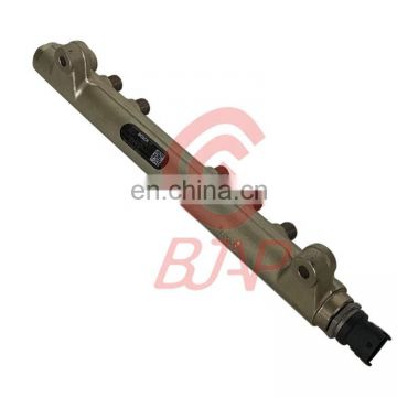 Genuine Common rail Pipe 0445224030 0 445 224 030 for EC210 Engine