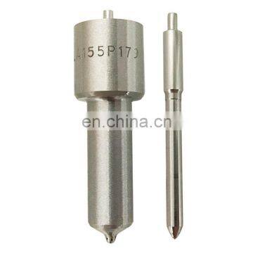 BYC ASIMCO CDLLA155P179/DLLA155P179 F019101106 With Substitive Nozzle 0433171158 photo-4