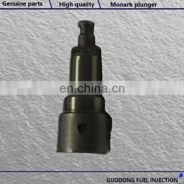 Genuine parts plunger 131154-6920 fuel plunger A311