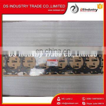 ISBe Diesel Engine Gasket Parts 2830705 4894725 4898851 4898412 Cylinder Head Gasket