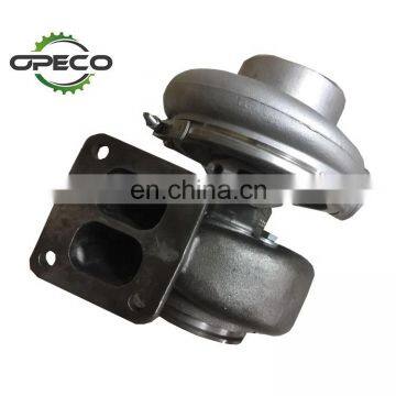 H1E-8263AE turbocharger  3910877 3919201 76191575 3524034 3524035 3528777 3528778 3530716 3535456 3535457 J919199 3802303