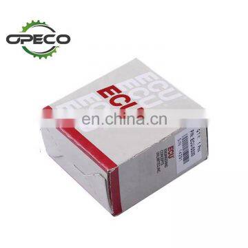 For Generator Engine Parts ECU Over Speed Control Unit ECU-SS30 SS30 for Sale photo-2