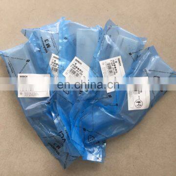 genuine repair kits F00RJ03290 for 0445120169 0445120213 0445120214