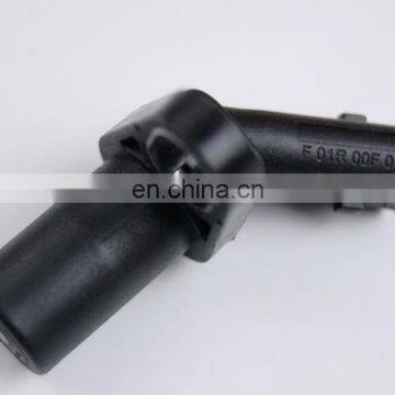 WEILI Auto Engine Crankshaft Position Sensor / Camshaft Sensor F01R00F011 for Great Wall VOLEEX C50