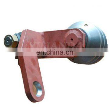 top quality NT855 Engine Parts belt tensioner 4915200