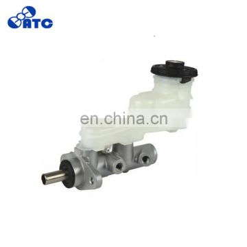 High quality Auto brake system  46100-SJF-G51  brake Master Cylinder For H-onda