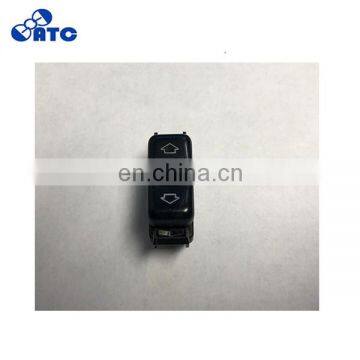 Car Power Window Switch For M-ercedesBenz 1248204710KZ   1148454610