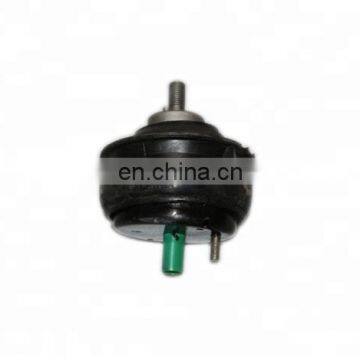 1001120-K84 Engine Mount Assy for Great Wall 4D20-H5