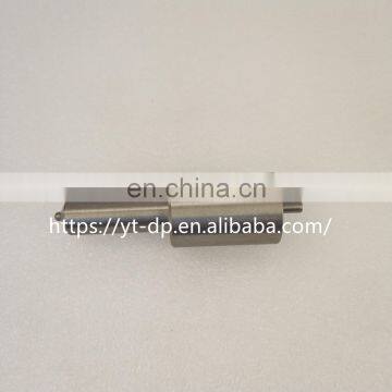 Diesel Fuel Injector Nozzle S Type Fuel Injector Nozzle DLLA155SM194 With Top Quality photo-2