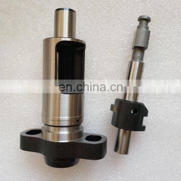 High quality diesel injection pump plunger 2418529988