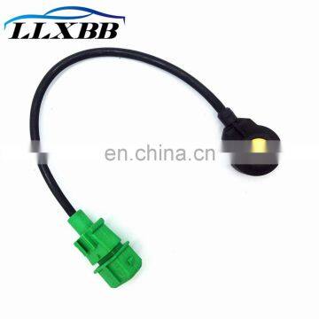 Engine Knock Sensor 0261231130 For Peugeot 306 406 407 607 806 807 9628648280 0261231109 5946.22