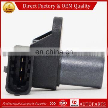 Auto Camshaft Position Sensor for Hyundai 3930027000 39300 27000