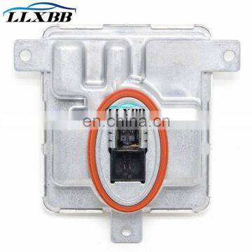 Original Xenon HID Ballast Headlight Control Module 63117318327 W003T23171 For BMW X1 E84 E90 F10 F11