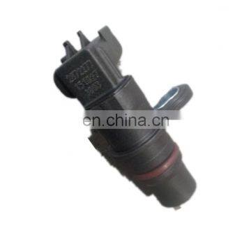 diesel engine position sensor 2872277 for foton trucks engine