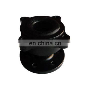 4948038 Fan coupling