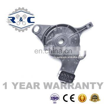 R&C High Quality Auto Car Front Transmission Sensor 93742966 Speedometer For 04-08 Suzuki Verona/Foren Speeds Meter Speed Sensor photo-3