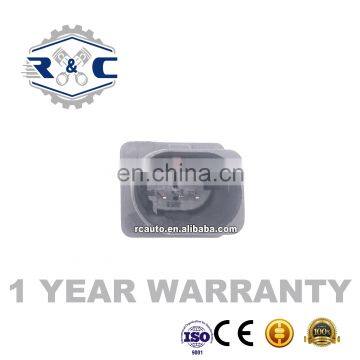 R&C High Quality Sonda Lambda 0065422718 For Mercedes-Benz SLK250 C250 1.8L 12-15 Air-Fuel Ratio photo-6