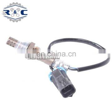 R&C High Quality Sonda Lambda 13474 For Buick Chevrolet GMC Sierra Pontiac 3.4L-6.0L V6 V8 2001-2007 Oxygen Sensor