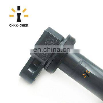 Ignition Coil OEM 90919-02237 photo-6