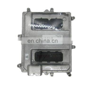 Heavy Truck Diesel Engine Electric Control Model Unit ECU ECM 0281020048