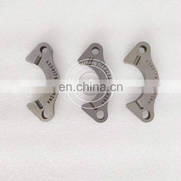 6CT8.3 Diesel Engine Camshaft Thrust Support 3901761 photo-2