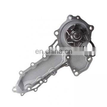 Water Pump 15301-73030 E5900-73032 for LB2204 LK2554 LK3054 CK30 3A139-SV1 Kubota Tracor L295DT L295F