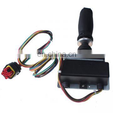 High quality Joystick Controller 1001166538 1001212415 1600318 for JLG 400S 450A 450AJ 460SJ