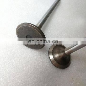 Cummisn K19 KTA19 QSK19 K38 Exhaust Valve 3035110 206515 3088391 3007225 3024395 3803529 photo-3