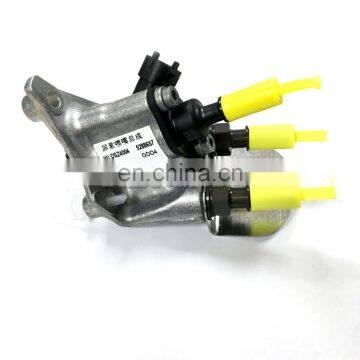 5288657 Cummins engine ISF ISBE ISDE Doser Injector