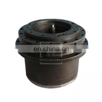 Excavator Travel Reducer Gearbox E307B Final Drive Reducer Assy 171-9329 102-6410 148-4736 148-4567